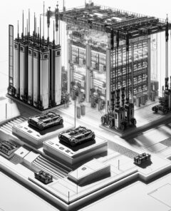 ai-ev_batteries_energy_storage