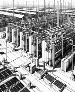 ai-ev_batteries_energy_storage