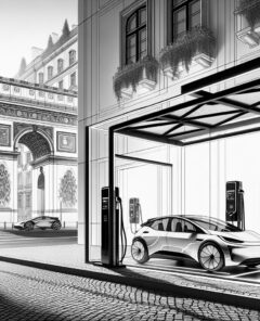 ai-ev_charging_station_european_expansion