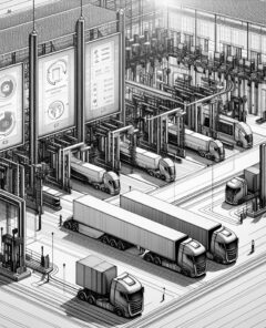 ai-ev_truck_fleet_ai_optimization_cost_parity