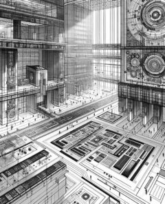 ai-evana-ki-transaktionsdatenraum