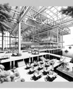 ai-event-location-waterfront-charleston