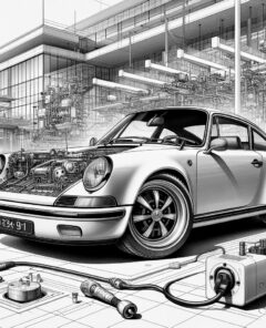 ai-everrati-elektroautos-porsche-klassiker
