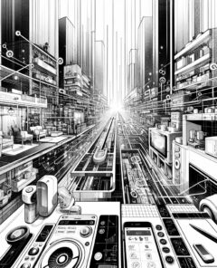 ai-everyday-life-smartphone-industry