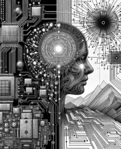 ai-evolution-neural-networks-transformer