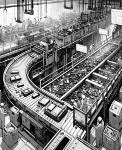 ai-ewaste-recycling-circular-economy