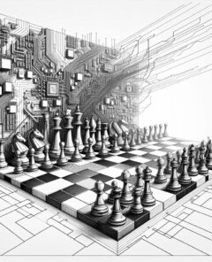 ai-executive-meta-apple-hiring-superintelligence