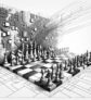 ai-executive-meta-apple-hiring-superintelligence