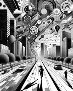 ai-exercise-mental-health-placebo