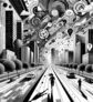 ai-exercise-mental-health-placebo