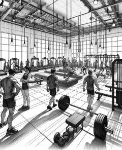 ai-exercise_personality_fitness