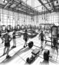 ai-exercise_personality_fitness