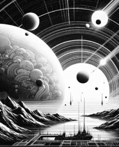 ai-exoplanet-super-earth-habitable-zone