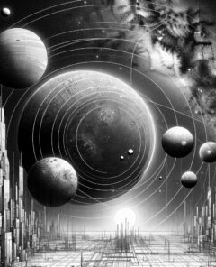 ai-exoplanets-red-dwarfs-habitable-planets