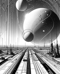 ai-exoplanets-size-density