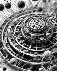 ai-exosomen-neuroregeneration-therapie