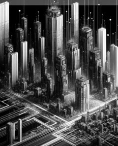 ai-expansion-global-market-china-cloud-infrastructure