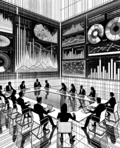 ai-expertenkommission-schuldenbremse
