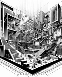 ai-explainable-ai-transparency-investment