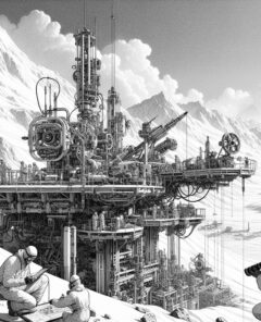 ai-exploration-copper-mining-geophysics