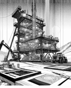 ai-exploration-geophysics-salt-dome