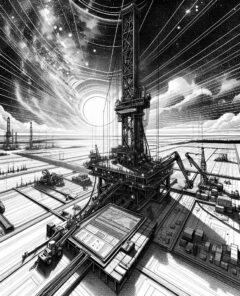 ai-exploration-goldprojekt-saskatchewan