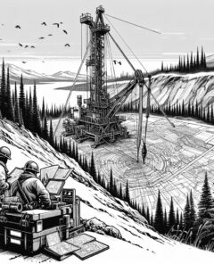 ai-exploration-mining-investment-canada