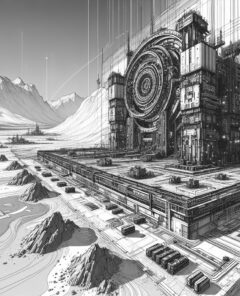 ai-exploration-quebec-mineralien