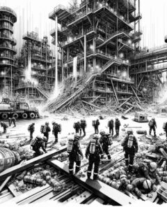 ai-explosion-chemie-opfer-identifikation
