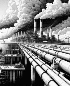 ai-explosion-pipeline-military-russia
