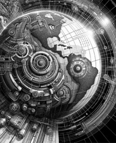 ai-export-policy-pentagon-open-source