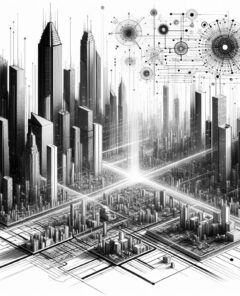 ai-export-technology-innovation-usa