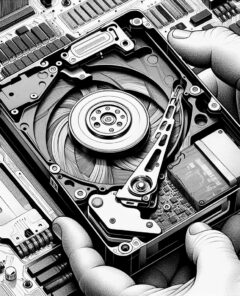 ai-external_hard_drive_fraud