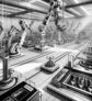 ai-extraterrestrial_samples_laboratory