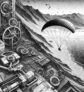 ai-extreme_sports_skydiving_paragliding