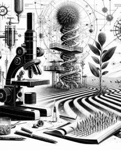 ai-extremophile-agriculture-biotechnology-africa
