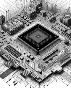 ai-exynos_2600-gpu-benchmark-samsung-chipset-mobile-performance