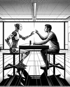 ai-eye_contact_robots_interaction