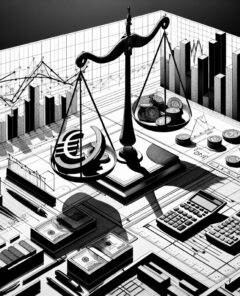 ai-ezb-zinsen-inflation-wirtschaft