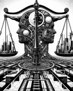 ai-ezb-zinsen-inflation-wirtschaft-zollstreit-eu-usa