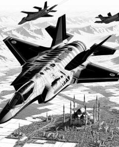 ai-f35-jets-nato-poland-defense