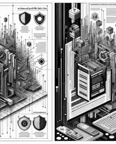 ai-facebook-account-deletion-security