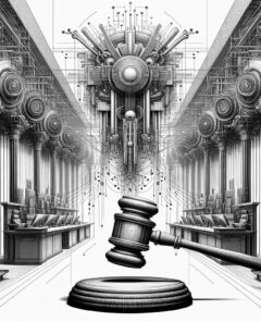 ai-facebook-datenschutz-gericht