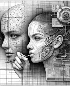 ai-facial_analysis-ptbs-children