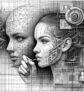 ai-facial_analysis-ptbs-children