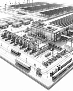 ai-facility_management_logistik_immobilien
