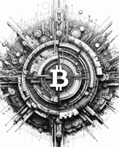 ai-fact-checking-insolvency