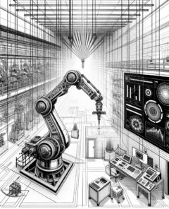 ai-factory-optimization-industrie-4.0