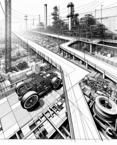 ai-factory_closure_industrial_site