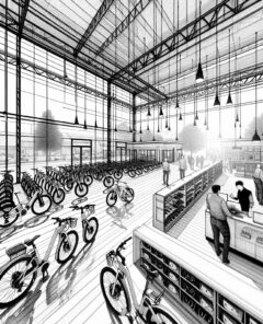 ai-fahrrad-leasing-markt-wettbewerb